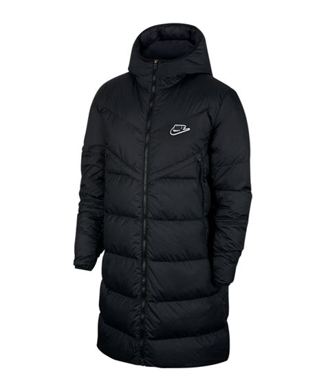 nike jacke lang herren|Nike de jacken.